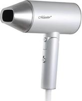 Feel-Maestro TRAVEL HAIR DRYER 2100W
