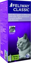 Feliway - Classic spray 20 ml - (970247)