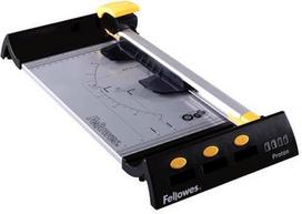 Fellowes TRIMMER PROTON A4/5410201 FELLOWES