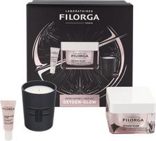 Filorga - Gift Set Glow - 54 ml