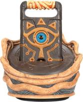 First4Figures The Legend Of Zelda: Breath Of The Wild (Sheikah Slate)
