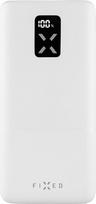 Fixed - Zen USB-C PD 20W Power Bank 20.000 mAh