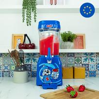 Fizz Creations PUPPiE - SLUSH ICE PUPPIE - Machine
