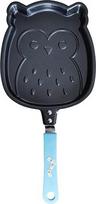 Fizz Creations Squishmallows - Winston Pancake Pan