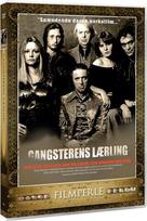 GANGSTERENS LÆRLING