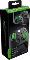 Gioteck Sniper Mega Pack Thumb Grips