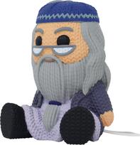 Handmade By Robots Harry Potter - Professor Dumbledore Collectible Vinyl Figure