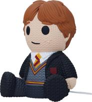 Handmade By Robots Harry Potter - Ron Weasley Collectible Vinyl Figure