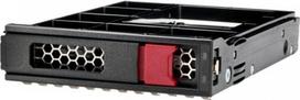 Hewlett Packard Enterprise HPE 960GB SATA RI LFF LPC MV SSD P47808-B21