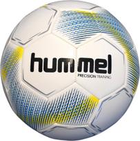 Hummel - Football, Size 5 (26007)