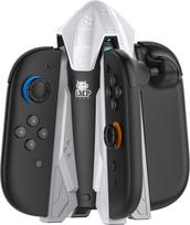 Imp Tech iMP - Rocket Dock LED Charger for Switch JoyCon 2