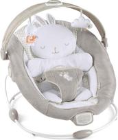 Ingenuity - InLighten Bouncer - Twinkle Tails - (IN-11200)