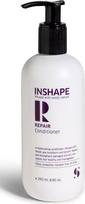 Inshape - REPAIR Conditioner - 250 ml