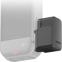 Insta360 X5 Quick Reader