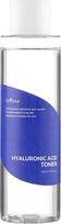 Isntree - Hyaluronic Acid Toner - 400 ml
