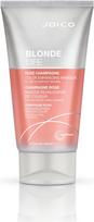 Joico - Blonde Life Enhancing Masque - Rose Champagne - 150 ml