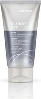 Joico - Blonde Life Enhancing Masque - Silver - 150 ml