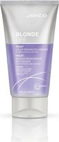 Joico - Blonde Life Enhancing Masque - Violet - 150 ml