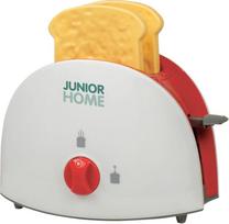 Junior Home - Toaster (505116)