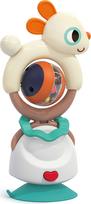 Kinder And Kids - Rangle (2 in 1), Rabbit with rotation (K10121)