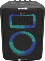 Klipsch Vegas Black