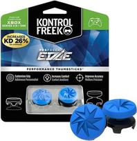 Kontrolfreek - FPS Freek Edge - XBX/XB1 (4 Prong)