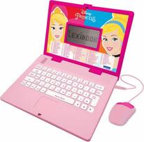 Lexibook JC598DPI21