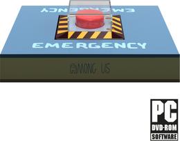 Limited Run Among Us Collectors Edition (Limited Run) (Import)