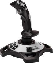 Maxx Tech Pro USB Joystick For PC