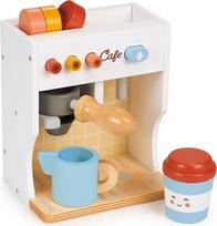 Mentari - Barista Set (MT7503)