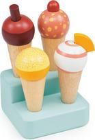 Mentari - Sunny Gelato Stand (MT7412)