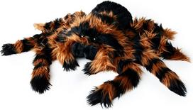Mikamax Giant Tarantula