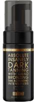 Minetan - Absolute Insanely Dark Tanning 1 Hour Express 100 ml