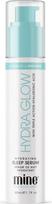 Minetan - Hydra Glow Sleep Serum 50 ml