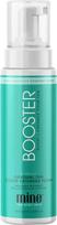 Minetan - Tan Booster Gradual Tan Foam 300 ml