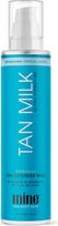 Minetan - Tan Milk 200 ml
