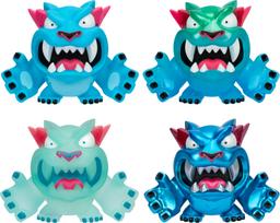 Mr. Beast Lab MR BEAST LAB - VINYL FIGURE ASS (24729)