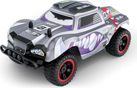 Ninco - R/C Bulldog + 21 cm 1:18 (NH93176)
