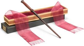 Noble Collection First Harry Potter magic wand - Ollivander’s box