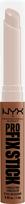 Nyx Professional Makeup - Fix Stick Concealer Stick - Sienna 14