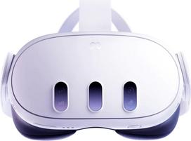 Oculus Meta - Quest 3 512GB VR headset