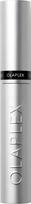 Olaplex - LashBond Building Serum 4,5 ml