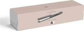 Olsen Home - Hair Straightener - 25 × 110 mm