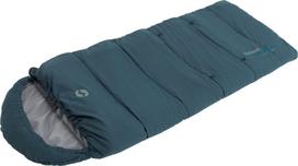 Outwell - Campion Junior - Teal