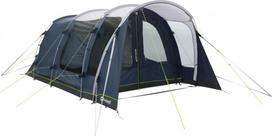 Outwell - Utah 5 Tent