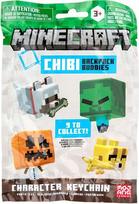 Paladone Minecraft Backpack Buddies Series 3 ( Assorted )