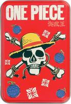 Paladone One Piece Playing Cards in Tin