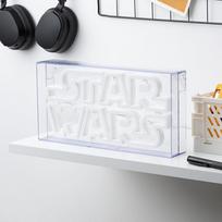 Paladone Star Wars LED Neon Light