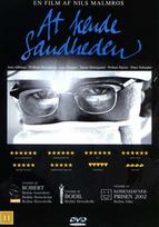 Palladium At kende sandheden