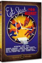 Palladium Et skud før midnat - DVD
